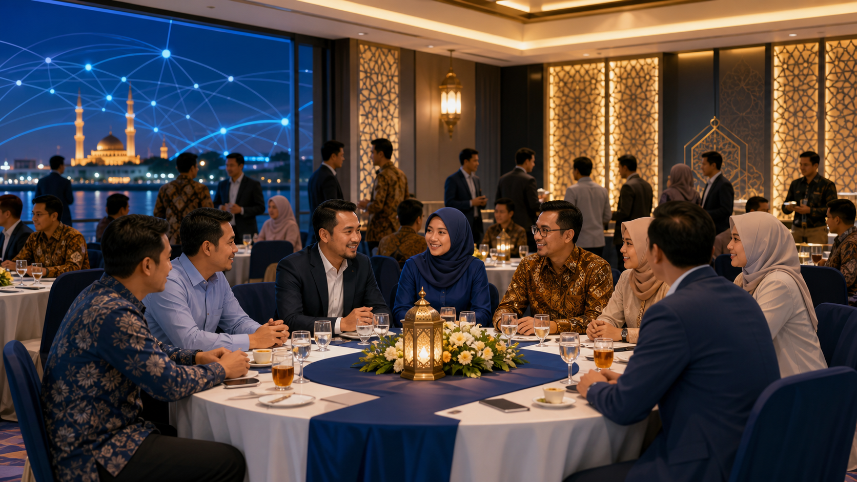 Tutorial Memilih Aplikasi yang Tepat untuk Bisnis